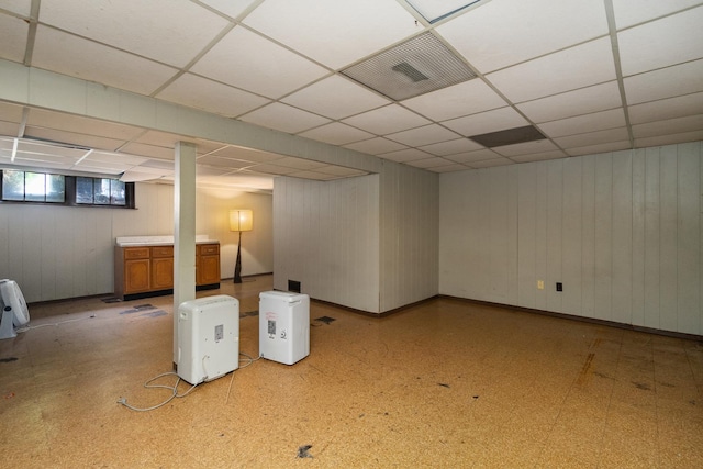 935 E 1st St, Lockport, IL 60441 - photo 21