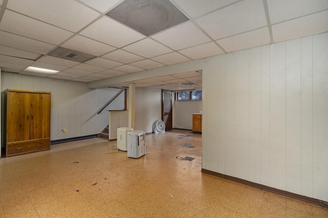 935 E 1st St, Lockport, IL 60441 - photo 22