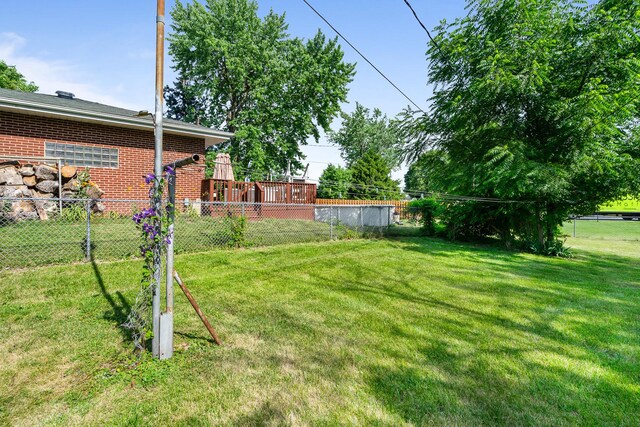 935 E 1st St, Lockport, IL 60441 - photo 25