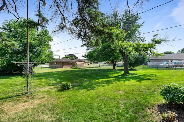 935 E 1st St, Lockport, IL 60441 - photo 26