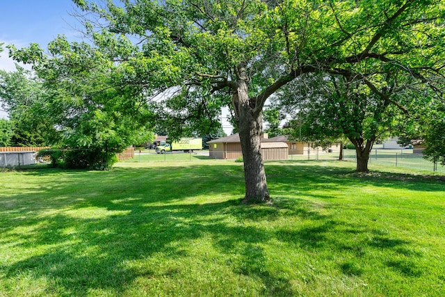 935 E 1st St, Lockport, IL 60441 - photo 27