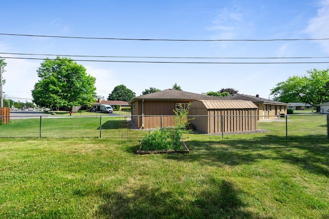 935 E 1st St, Lockport, IL 60441 - photo 28