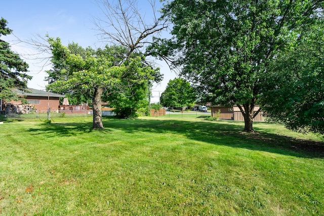 935 E 1st St, Lockport, IL 60441 - photo 29