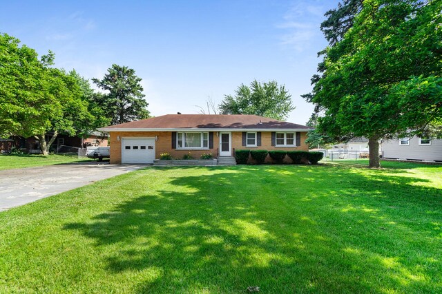935 E 1st St, Lockport, IL 60441 - photo 30