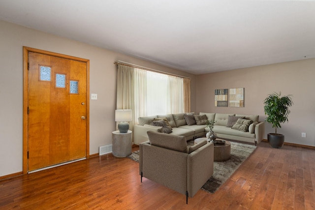 935 E 1st St, Lockport, IL 60441 - photo 4