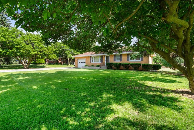 935 E 1st St, Lockport, IL 60441 - photo 31