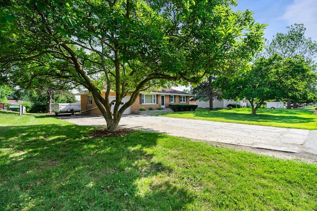 935 E 1st St, Lockport, IL 60441 - photo 32