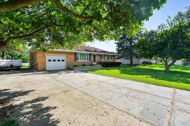 935 E 1st St, Lockport, IL 60441 - photo 33