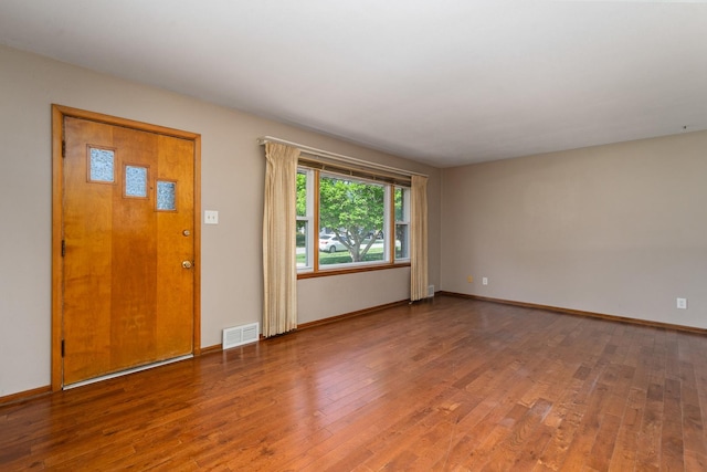 935 E 1st St, Lockport, IL 60441 - photo 5