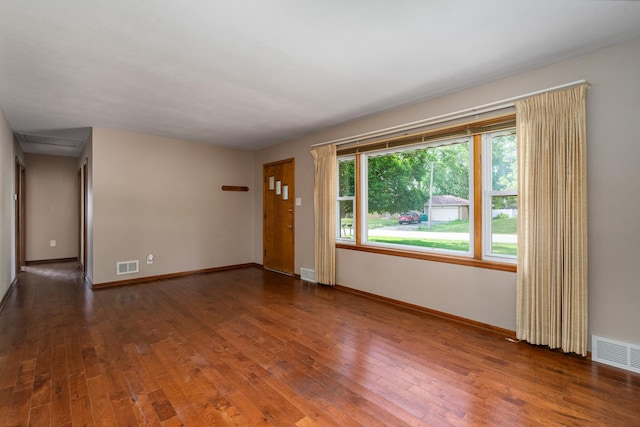 935 E 1st St, Lockport, IL 60441 - photo 6