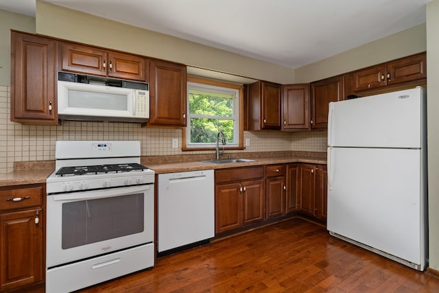 935 E 1st St, Lockport, IL 60441 - photo 8