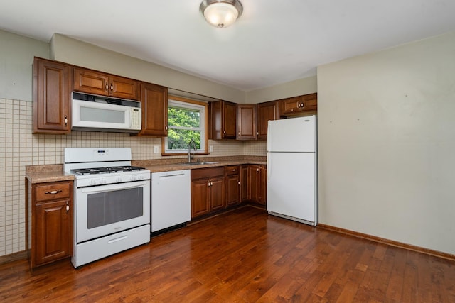 935 E 1st St, Lockport, IL 60441 - photo 10