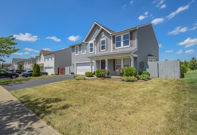 13222 Bucksburn Ln, Beach Park, IL 60083 - photo 1
