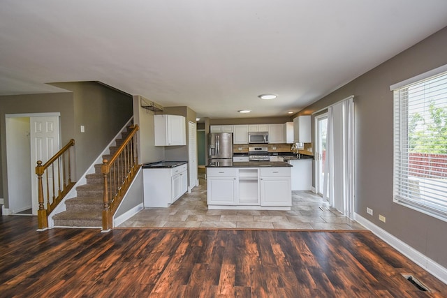 13222 Bucksburn Ln, Beach Park, IL 60083 - photo 11