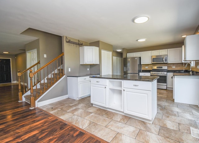 13222 Bucksburn Ln, Beach Park, IL 60083 - photo 12