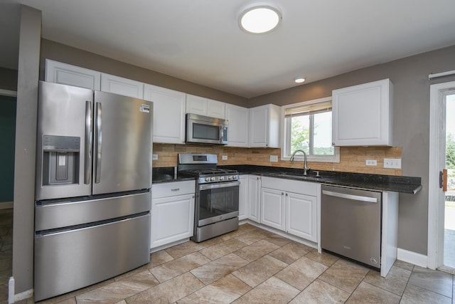13222 Bucksburn Ln, Beach Park, IL 60083 - photo 13