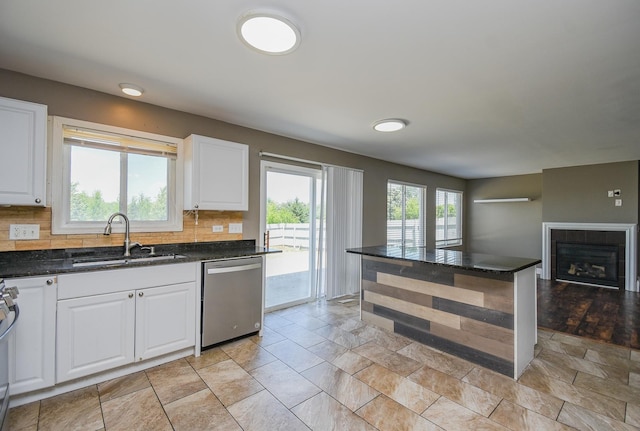 13222 Bucksburn Ln, Beach Park, IL 60083 - photo 14