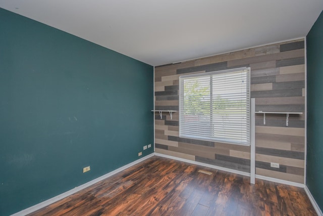 13222 Bucksburn Ln, Beach Park, IL 60083 - photo 15
