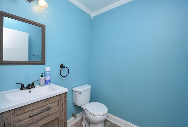 13222 Bucksburn Ln, Beach Park, IL 60083 - photo 16
