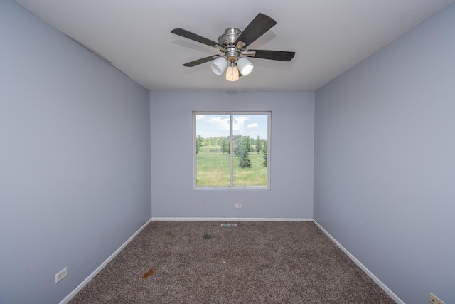 13222 Bucksburn Ln, Beach Park, IL 60083 - photo 18