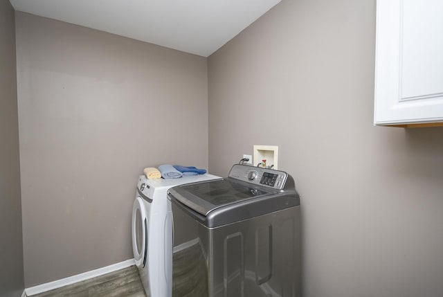 13222 Bucksburn Ln, Beach Park, IL 60083 - photo 20