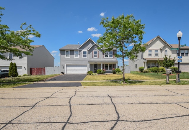 13222 Bucksburn Ln, Beach Park, IL 60083 - photo 3