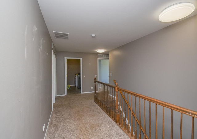 13222 Bucksburn Ln, Beach Park, IL 60083 - photo 21