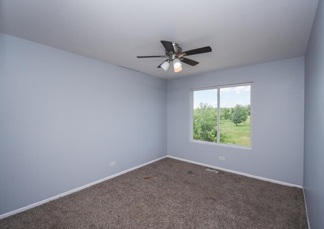 13222 Bucksburn Ln, Beach Park, IL 60083 - photo 22