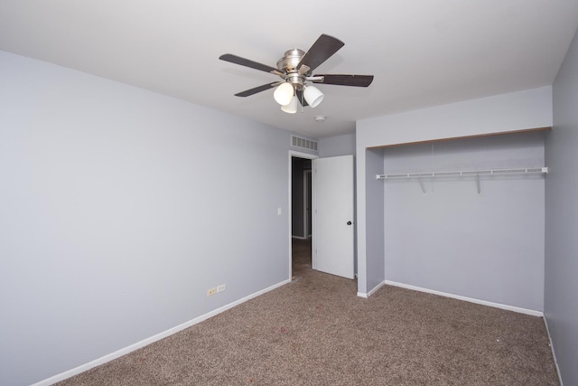 13222 Bucksburn Ln, Beach Park, IL 60083 - photo 23