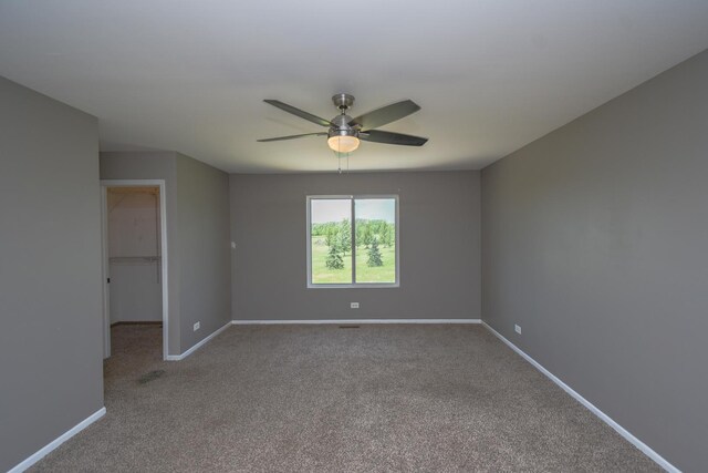 13222 Bucksburn Ln, Beach Park, IL 60083 - photo 24
