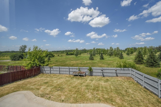 13222 Bucksburn Ln, Beach Park, IL 60083 - photo 25