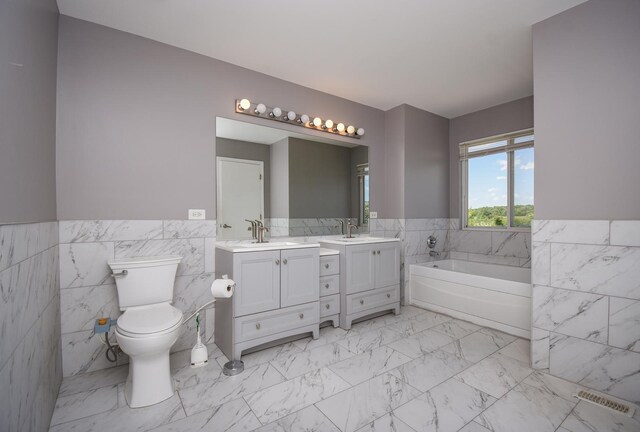 13222 Bucksburn Ln, Beach Park, IL 60083 - photo 27