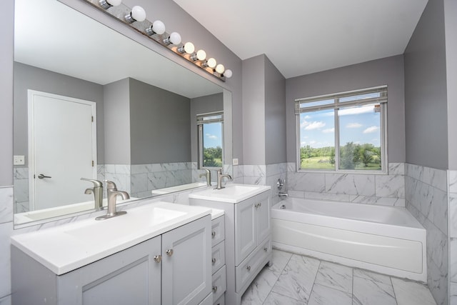 13222 Bucksburn Ln, Beach Park, IL 60083 - photo 28