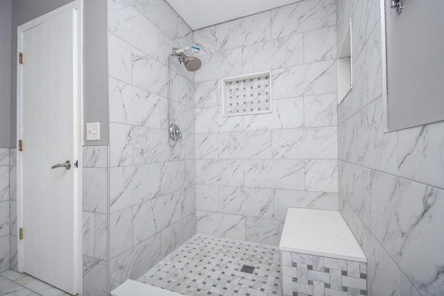 13222 Bucksburn Ln, Beach Park, IL 60083 - photo 30