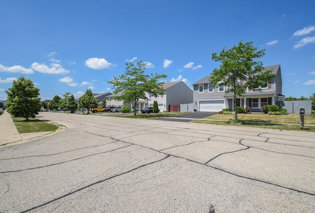 13222 Bucksburn Ln, Beach Park, IL 60083 - photo 4