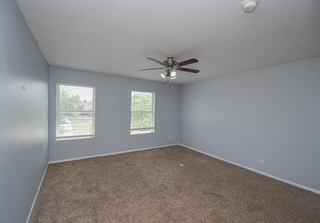 13222 Bucksburn Ln, Beach Park, IL 60083 - photo 33