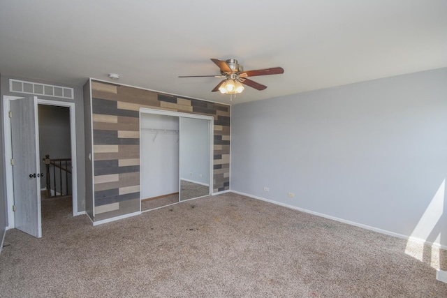 13222 Bucksburn Ln, Beach Park, IL 60083 - photo 34