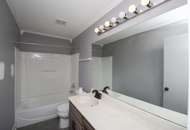 13222 Bucksburn Ln, Beach Park, IL 60083 - photo 35