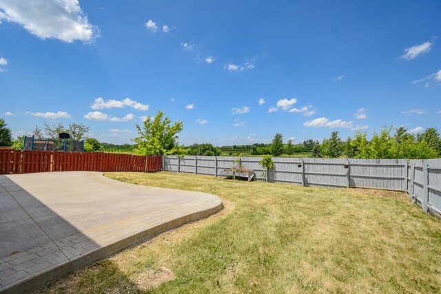 13222 Bucksburn Ln, Beach Park, IL 60083 - photo 36