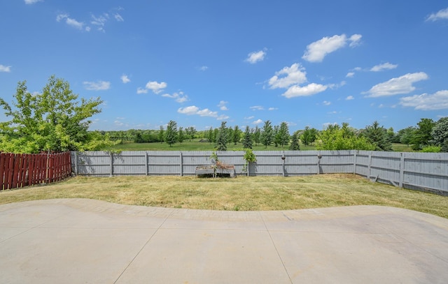 13222 Bucksburn Ln, Beach Park, IL 60083 - photo 37