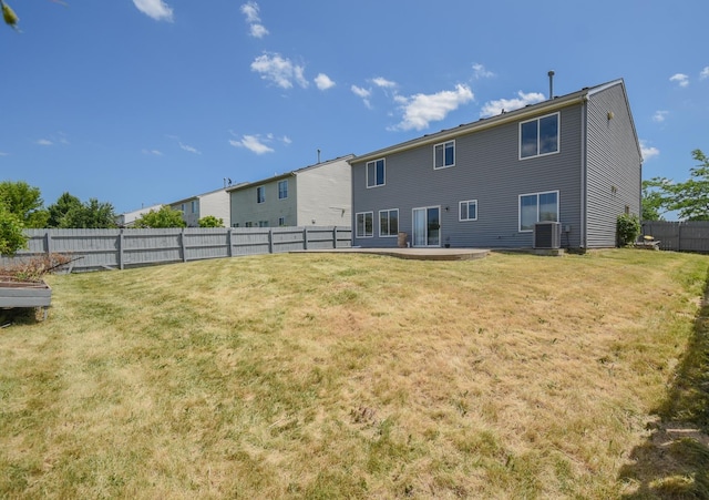 13222 Bucksburn Ln, Beach Park, IL 60083 - photo 38