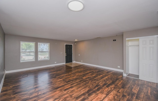 13222 Bucksburn Ln, Beach Park, IL 60083 - photo 6