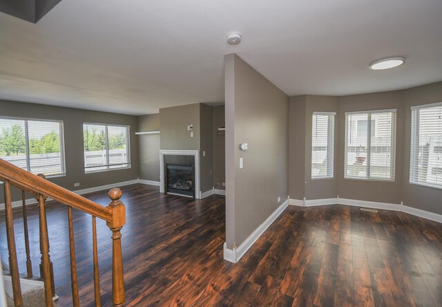 13222 Bucksburn Ln, Beach Park, IL 60083 - photo 7
