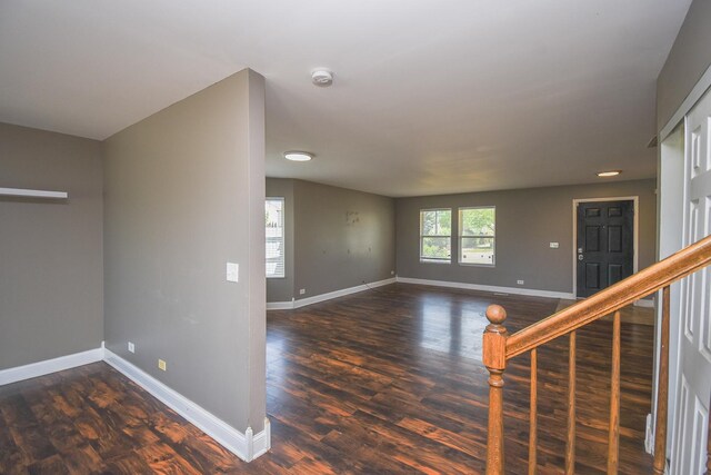 13222 Bucksburn Ln, Beach Park, IL 60083 - photo 8