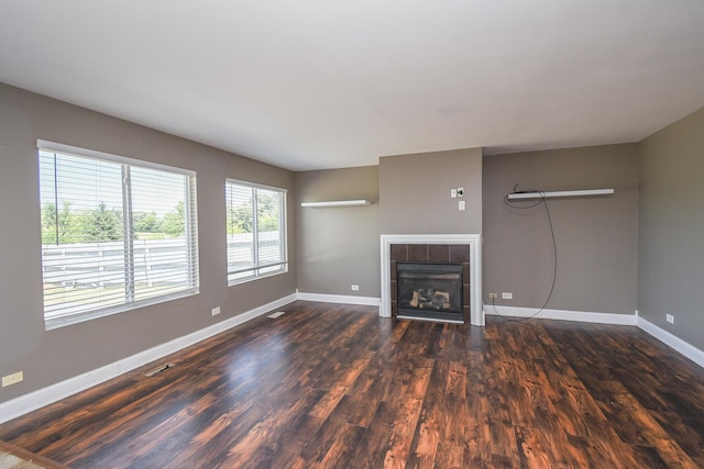 13222 Bucksburn Ln, Beach Park, IL 60083 - photo 9