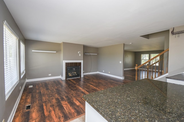 13222 Bucksburn Ln, Beach Park, IL 60083 - photo 10