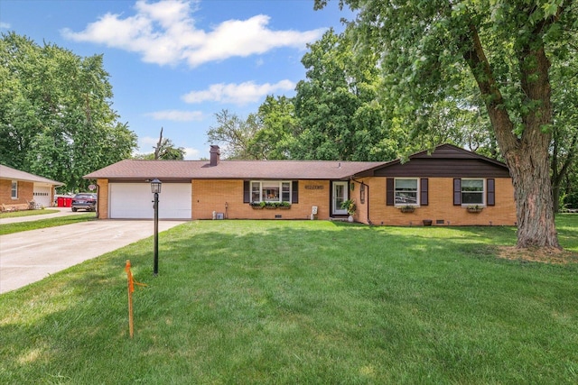 5 Golfview Ct, Savoy, IL 61874 - photo 1