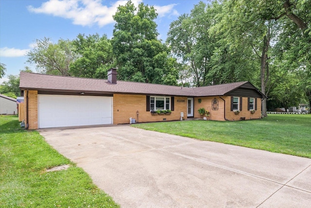 5 Golfview Ct, Savoy, IL 61874 - photo 2