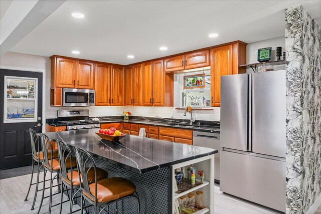 5 Golfview Ct, Savoy, IL 61874 - photo 11