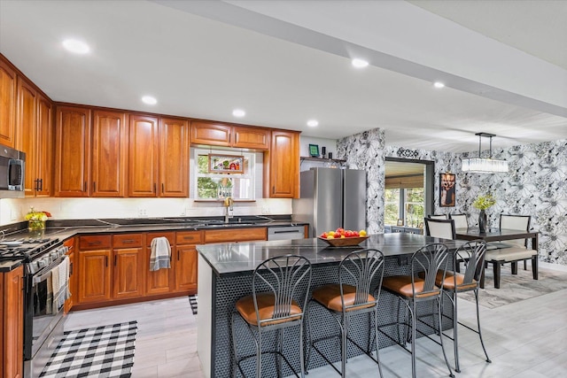 5 Golfview Ct, Savoy, IL 61874 - photo 13